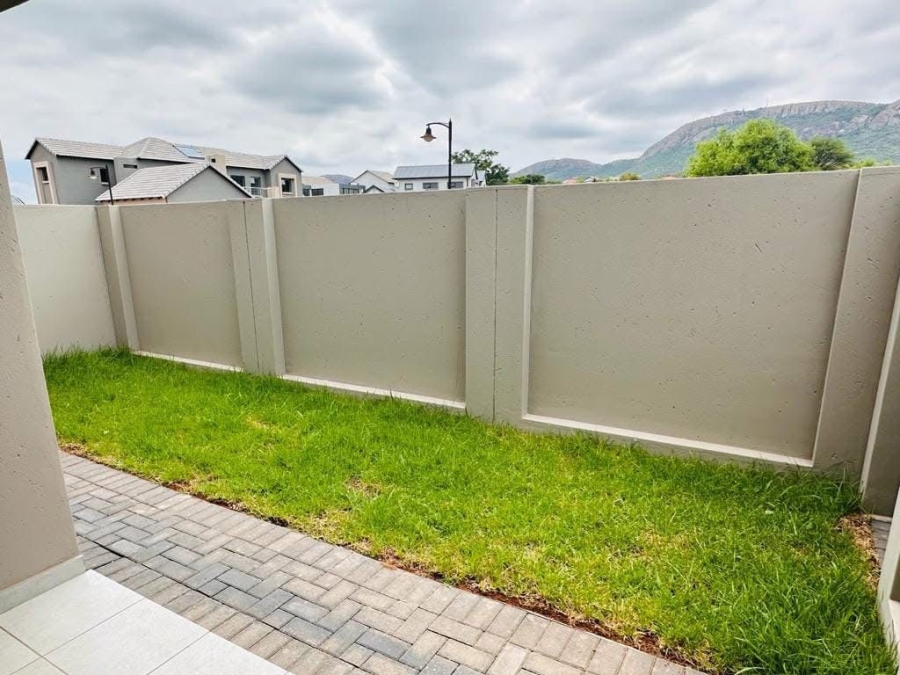 1 Bedroom Property for Sale in Melodie North West